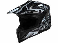 IXS iXS363 2.0 Motocross Helm X12045-M39-2XL