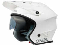 Oneal Volt Solid Trial Helm 0635-051