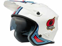 Oneal Volt MN1 Trial Helm 0635-021