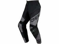 Oneal Element Racewear Motocross Hose E023-1532