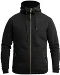 John Doe V2 XTM Motorrad Hoodie