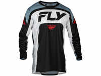 Fly Racing Lite 2024 Motocross Jersey 70200-S-731