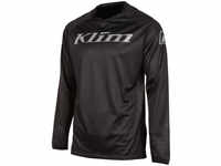 Klim XC Lite 2023 Motocross Jersey 5003-005-120-000