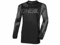 Oneal Element Racewear Motocross Jersey E005-152