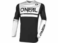 Oneal Element Threat Air Motocross Jersey E004-502