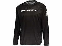 Scott 350 Evo Swap Motocross Jersey 2855870001007