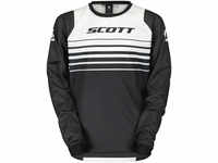 Scott Evo Swap Kinder Motocross Jersey 4185981007002