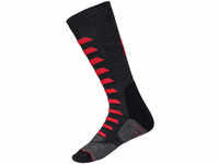 IXS Merino 365 Socken X33406-092-36/38