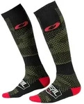 Oneal Pro Covert Motocross Socken