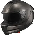 LS2 FF808 Stream II Jeans Helm