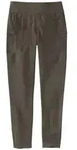 Carhartt Force&reg; Utility Damen Legging