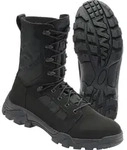 Brandit Defense Stiefel