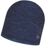 Buff Dryflx Solid Beanie, blau f&uuml;r M&auml;nner