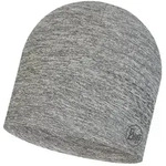 Buff Dryflx Solid Beanie, grau f&uuml;r M&auml;nner