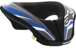 Alpinestars Sequence Jugend Motocross Nackenschutz
