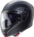 Caberg 30930017-XS, Caberg Horus Klapphelm Schwarz male