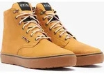 TCX Dartwood Wasserdichte Motorradschuhe, braun, Gr&ouml;&szlig;e 41 f&uuml;r M&auml;nner