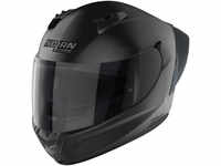 Nolan N60-6 Sport Dark Edition Helm N6S0007460199