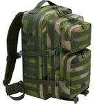 Brandit US Cooper L Rucksack