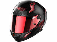 Nolan X-804 RS Ultra Carbon Iridium Edition Helm X840005810059