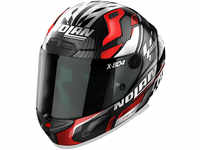 Nolan X-804 RS Ultra Carbon Moto GP Helm X840004080225