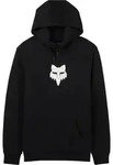 FOX Fox Head Hoodie
