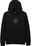 FOX Fox Head Hoodie