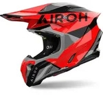 Airoh Twist 3 King Motocross Helm XS (53/54)