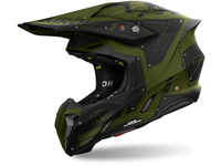 Airoh Twist 3 Military Motocross Helm TW3TM35S