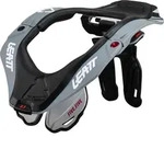 Leatt 5.5 V24 Nackenst&uuml;tze S/M