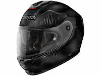 Nolan X-903 Ultra Carbon Puro N-Com Helm X9U0003822022
