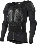 Oneal Underdog Kinder Protektorenjacke