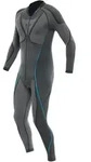 Dainese Dry Suit Unteranzug