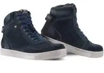 SHIMA SX-2 Evo Damen Motorrad Schuhe