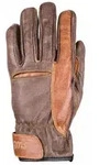 GMS Ryder Motorrad Handschuhe