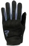 GMS Rio Motorradhandschuhe