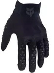 FOX Bomber LT CE Motocross Handschuhe S
