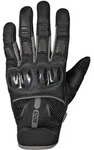 IXS Fresh 3.0 Motorradhandschuhe, Gr&ouml;&szlig;e 2XL f&uuml;r M&auml;nner