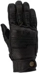 RST Roadster 3 Damen Motorradhandschuhe XXS
