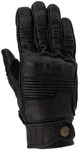 RST Roadster 3 Damen Motorradhandschuhe XXS