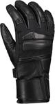 Scott Trafix DP Motorradhandschuhe XL
