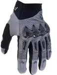 FOX Bomber perforierte Motocross Handschuhe XL