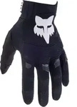 FOX Dirtpaw CE Motocross Handschuhe M