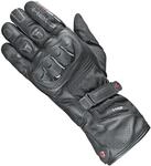 Held Air n Dry II Motorrad Handschuhe, schwarz, Gr&ouml;&szlig;e XL f&uuml;r M&auml;nner