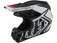 Troy Lee Designs GP Overload Motocross Helm 103252004