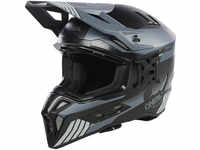 Oneal EX-SRS Hitch Motocross Helm EXSRS-211