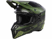 Oneal EX-SRS Hitch Motocross Helm EXSRS-221