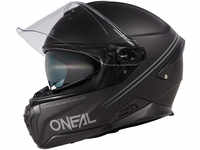 Oneal Challenger Solid Helm 0701-101