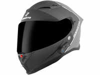 Bogotto H153 BT SPN Bluetooth Helm BGT-05-MH-075-15-XS