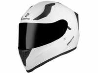 Bogotto H128 Solid Helm BGT-05-MH-081-20-XS
